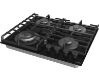 GORENJE GTW642SYB - 1019345 - zdjęcie 3